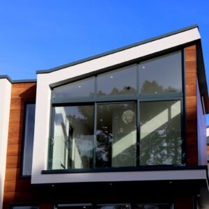 Casa 3