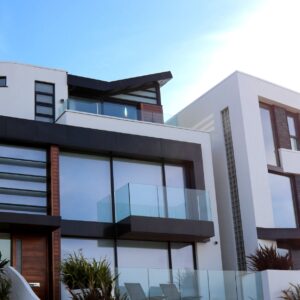Casa 2