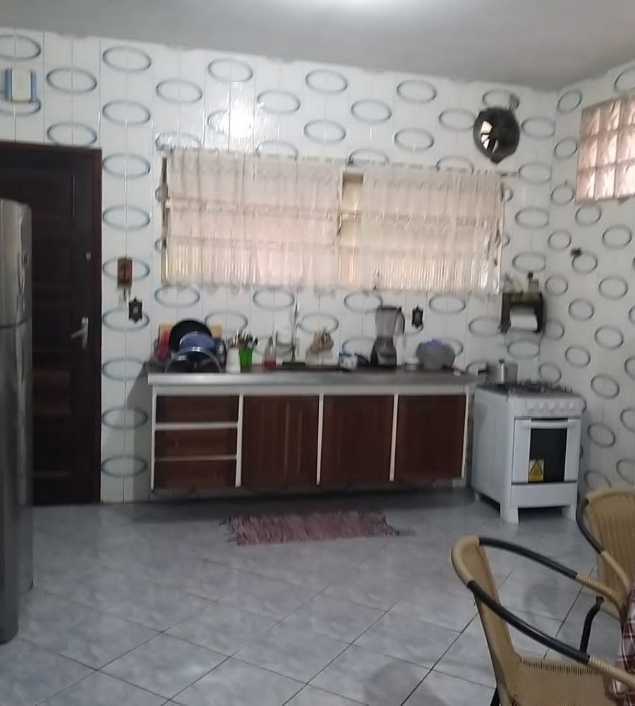 WhatsApp Image 2021-12-10 at 18.03.05 (1)