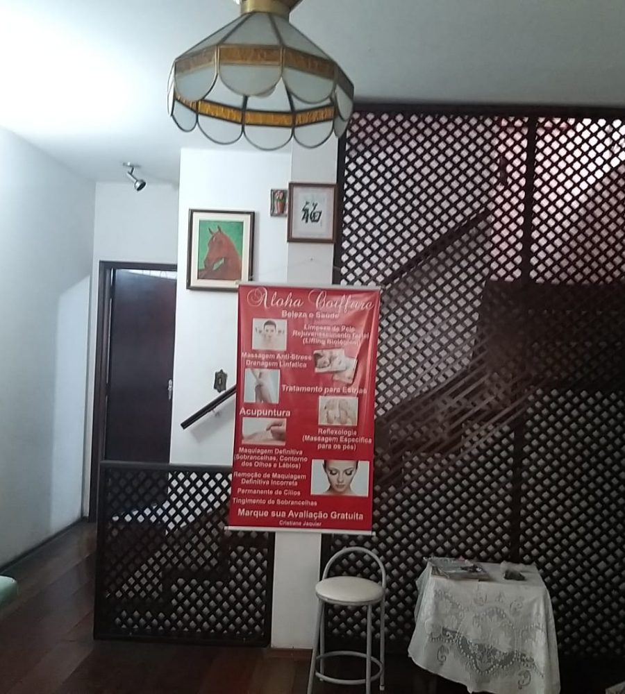WhatsApp Image 2021-12-10 at 18.03.05 (2)