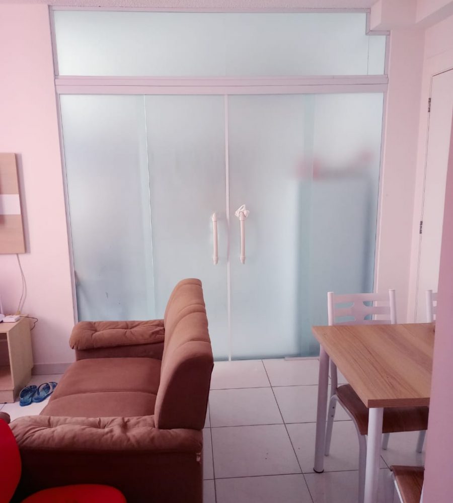 WhatsApp Image 2021-12-19 at 11.18.02 (1)